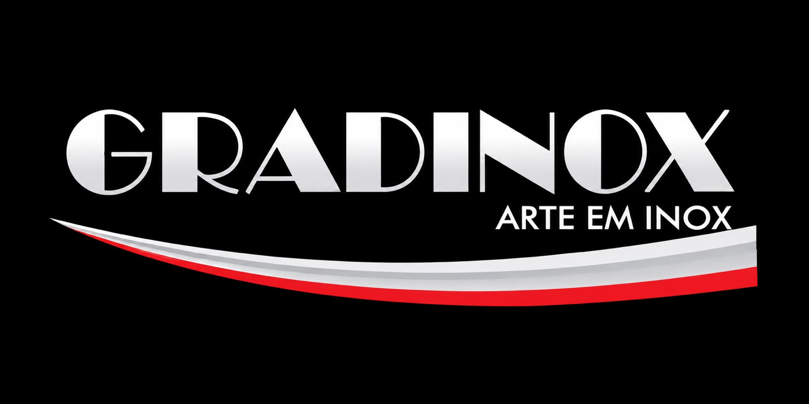 Gradinox