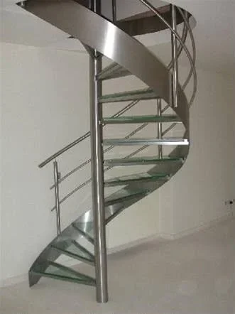 corrimão